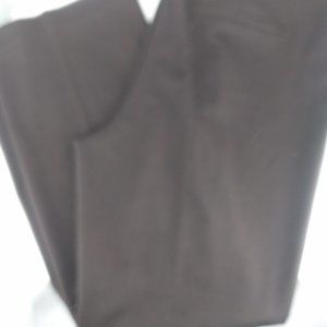 Women's NWT Maurices Polised size 20 Regular